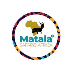 Matala Safaris Africa
