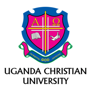 Uganda Christian University