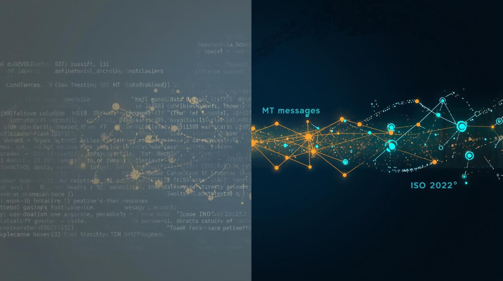 SWIFT Retires MT Messages: What Ugandan Banks Need to Know